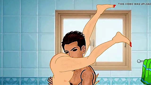 Remaja 18 Tahun, 18 Tahun, Anal Matang, India Anal, Monster Of Cock, Batang Remaja, Remaja Bogel