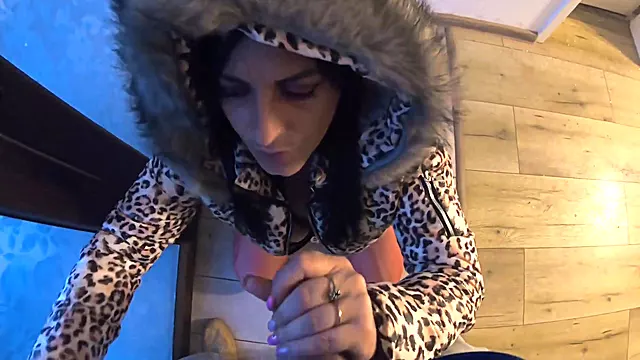 Amateři Velký Péro, Amaterske Milf, Velký Prsa Péro, Velká Prsa Milf, Punčochy Velký Prsa