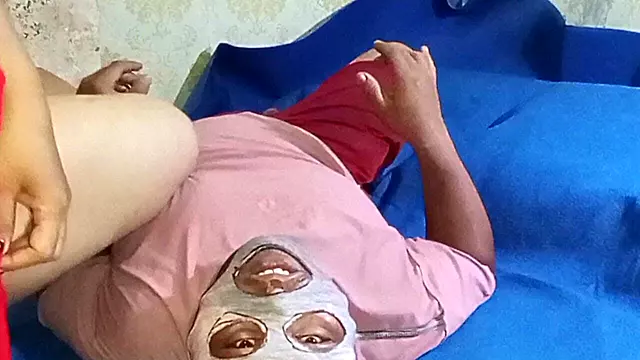 Gemuk Terangsang, Pasangan Matang, Melancap Kawan, Indon Homemade, Ngentot Puki, Tetek, Melancap Pussy