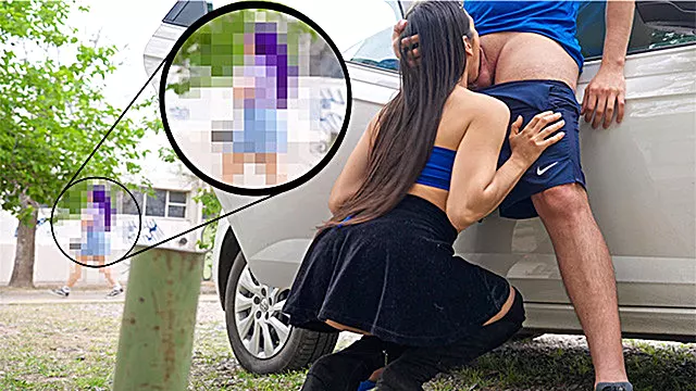Jovencitas De 18 Años, Mamadas, Pillados Publico, 18 Años Cute, Inglesa, Jovenes Inglesas, Latina Street