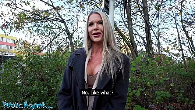 Tetona Exteriores, Rubia Follada En Publico, Rubias Milf, Rubia Al Aire Libre, Pov Mamada Rubia