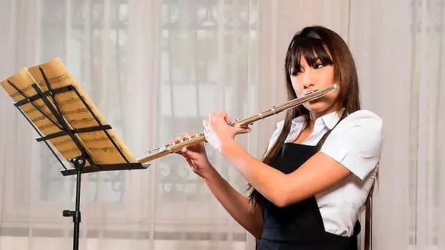 کون جیگر و ناز, کیر ناز, کوس جیگر, سینه بزرگ سفت, سینه بزرگ جوان, گرفتن سینه گنده, کیر لای پستان