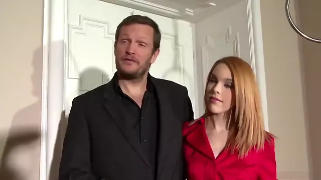 ستاره فیلم سکسی, فتیش, سکس در خاب