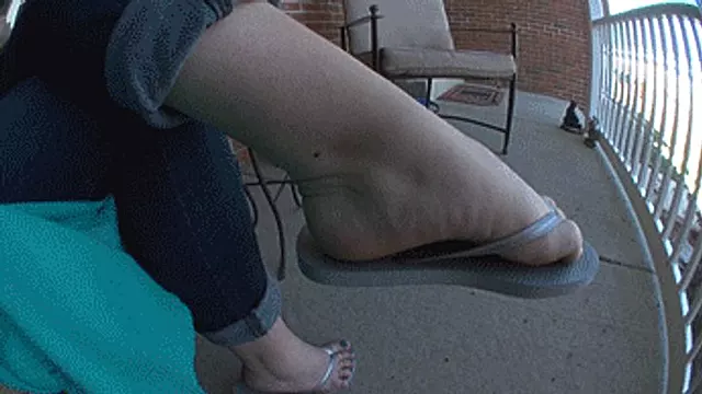 Arcatw Piedi, Come Tu Mi Vuoi, Piedi Fetish, Piedini, Bbw Piedi, Stuzzica Coi Piedi, Feticcio Piede Pov
