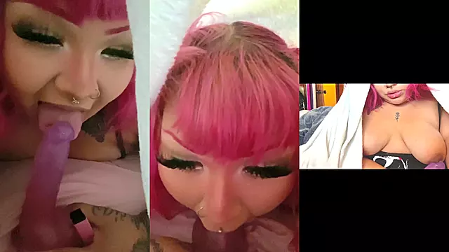 Solo Amature, Deepthroat Tekak Yang, Boneka Sex, Perempuan Solo, Orang Latin, Puting, Diri, Taik