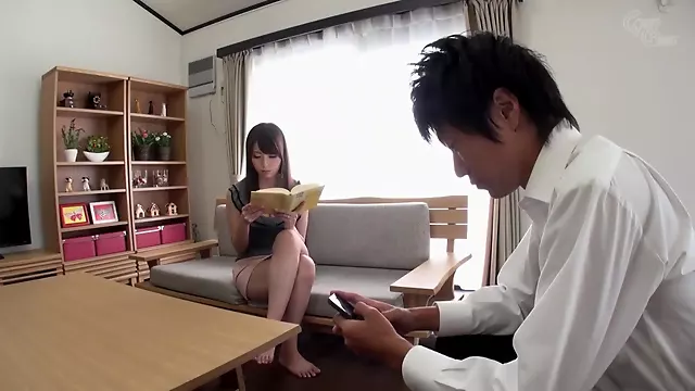 Milf Nhat, Hoat Hinh Dit Nhau, Massage Nhat Ban, Mat Xa, Quái Milf, Tiểu Nhật Bản, Japanese Horny Masage