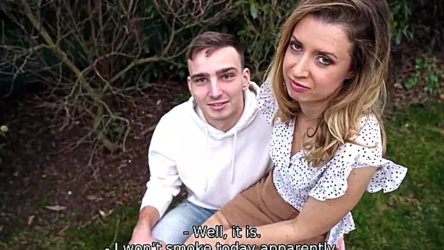 Neverna Ceska, Blond Velká Prsa, Punčochy Velký Prsa, Pov Velký Prsa, Orgasmy S Velkýma Kozama