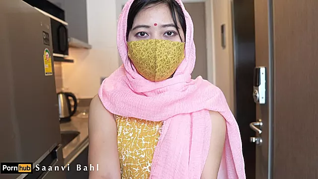 Anál, Asiatkzy Amater, Amaterky, Anal Arabský, Asian Teenie Anal, Arabky, Asiatky Felace, Asiatky