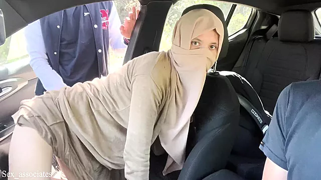 Frau Hahnrei Amateur, Arabische Cuckold, Französisch Dogging, Shared First, Ehefrau Erster