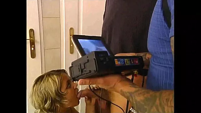 Reife Anal, Reife Frauen Anal, Reife Deutsche, Deutsche Reife Cumshot, German Mature Dreier