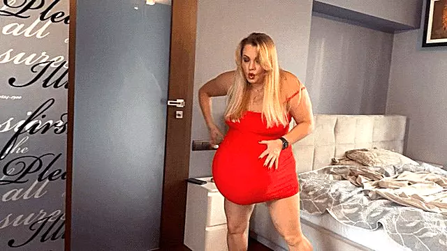 巨乳セックス, 金髪巨乳, 爆乳, Pregnant 巨乳, 金髪美人, ブロンド 爆乳, 金髪, 超乳, 貧乳, 胸フェチ