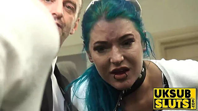 Gefesselt Anal, Großer Schwanz Interracial, Hart Grosse Titten, Grosse Brüste Realität, Schwanzfessel