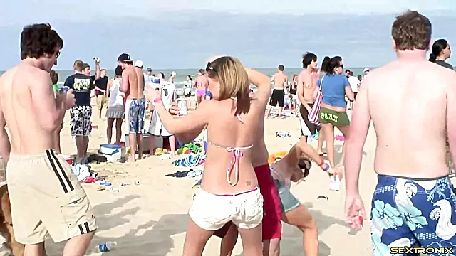 Dzikie I Szalone