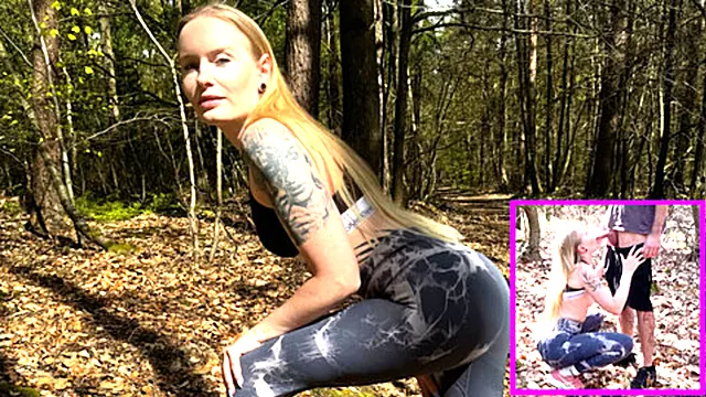 Deutsch Amateur Teen, Öffentlich Teen Amateur, Deutsch Amateur Hausgemacht, Teen Blond Deutsch