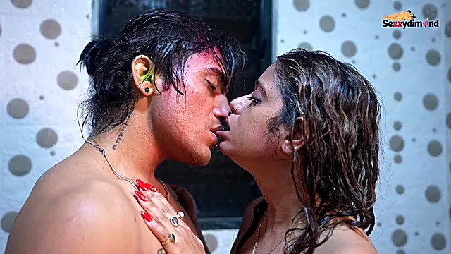 Tinejdžeri Amateri, Mladi Parovi, Od Pozadi, Mlade, Indian See Vi, Missionaru Teen Fuck, Matori Par Jebe Mladic