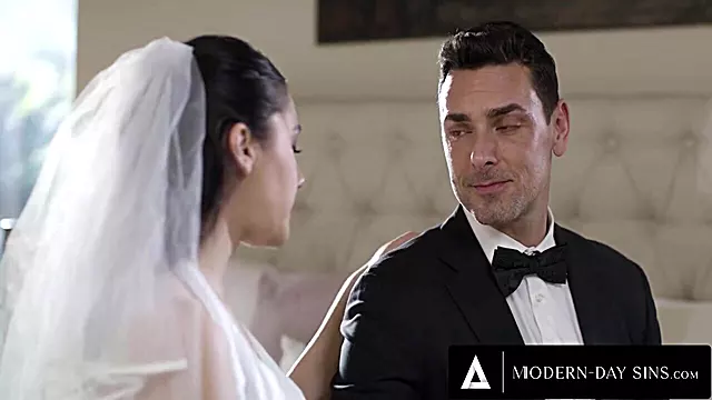 Anale Qirje Pidh, Byth Medhate Seksi, Cica, Bytha Me Cica, Dasem, Byth Madh Sex, Pidhin Bigass