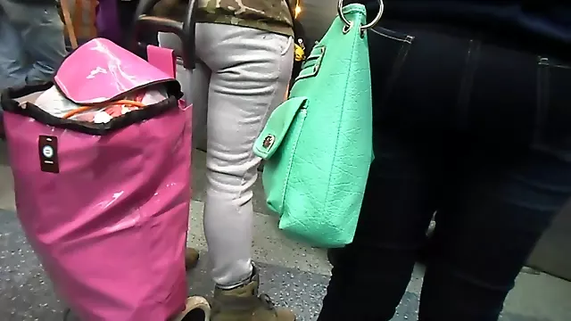 Skjult Amatør, Sort Amatør, Amatør Babes, Hidden Sort, Babe Sort, Kollegium Hidden, Skjult Kamera Amatør