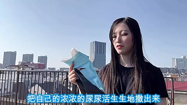Japansk, Amatør Runke, Amatør Piss, Handjobb Med Cumshot, Runke På Offentlig, Handjobb, Usensurert Japan