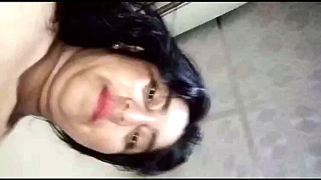 Detras Del Marido, Cornudo Toro, Cornudo Marido, Embarazada Cornudo, Primera Vez Mom, Embarazando A Tu Mama