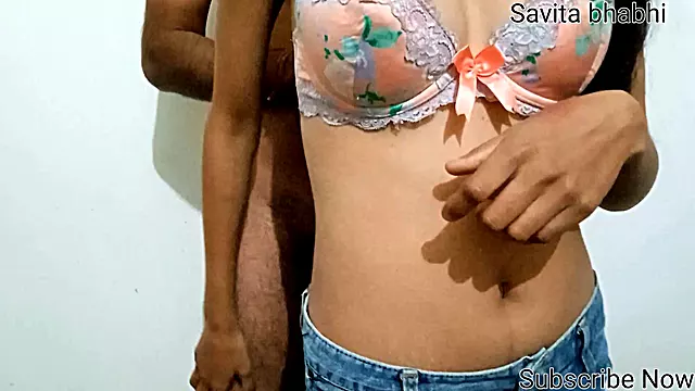 Delhi College Student Fucked by Teacher