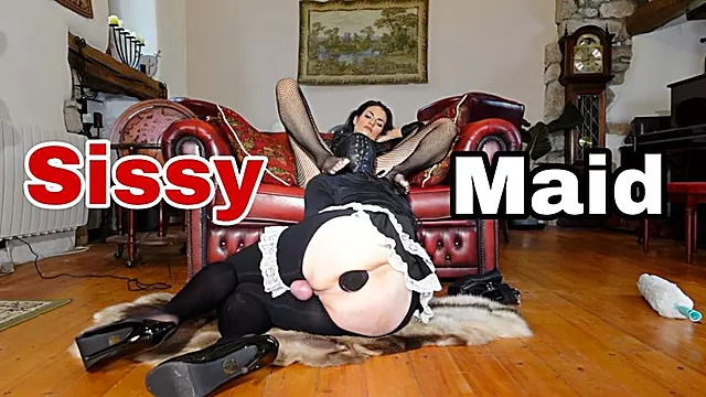 Keuschheit Sklave, Male Domimation, Frau Frau Mann, Femdom Sklave, Domina Fickt Männer, Zofe Dame
