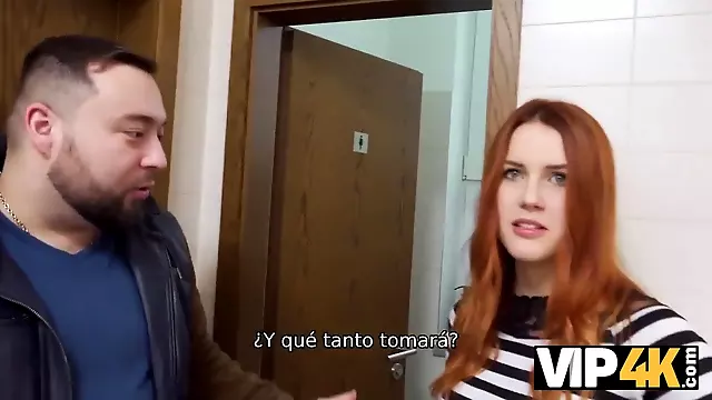 Dogging Amateurs, Amateur Viendo Porno, Cornudo Mirando, Checas Publico, Dinero Publico, Mama Caliente Con Amigo