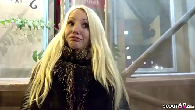 Anal Amateur Öffentlich, Amateur Blond, Amateur Gesichtsbesamung, Grosse Brüste Öffentlich