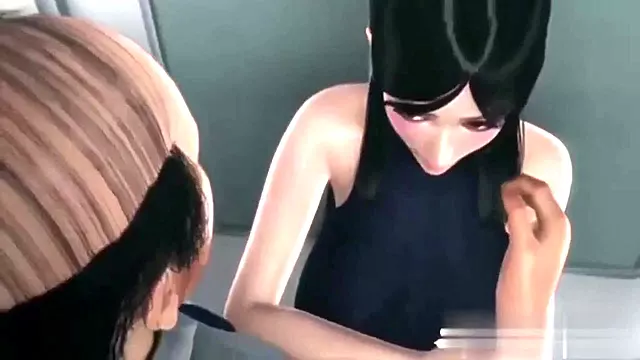 Hentais, Puma, Ela Não Queria, Trem, Orgasmo, Porra Muita, Hentai Anal Sex, Orgasmo Com Tesao, Taras Sexuais