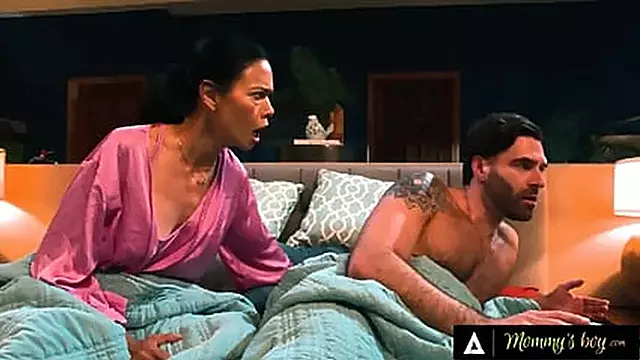 สาวใหญ่เอเซีย, เอเชีย, รุ่นแม่เย็ด เอเชีย, เอเซียตูดใหญ่, นมใหญ่, ซากุระโดนเย็ดตูด, ตูดรอยสักที่ตูด