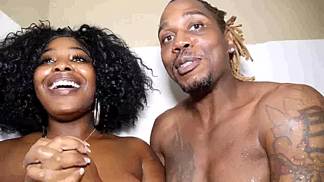 Fo kings com, bbw fo, habib