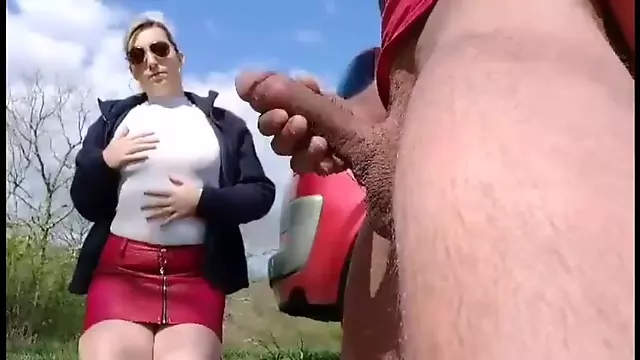Sperma Schlucken Amateur, Milf Amateur Fickt, Teen Von Hinten, Grosser Schwanz Fickt Ehefrau