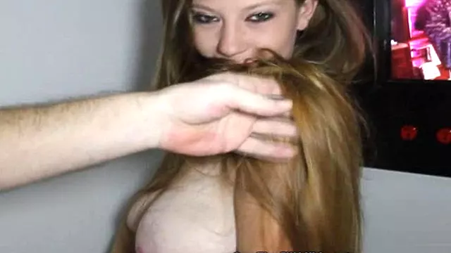 Cipka Z Penisem, Lizanie Kutasa, Lodzik Na Pierwszej Randce, Głowa W Cipce, Lizańie Ssać, Lizanie Swojej Cipki