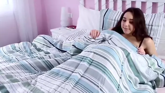 Muschi Lecken Amateur, Very Hot Amateure, Amateur Lesben, Jung Amateur, Teen Pussy Lecken