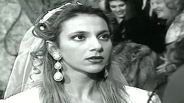 Anale E Fort, Thithje, Ne Oren E Mesimit, Derdhja E Spermës, Dasem, Qirje Te Forta, Ju Pelqen