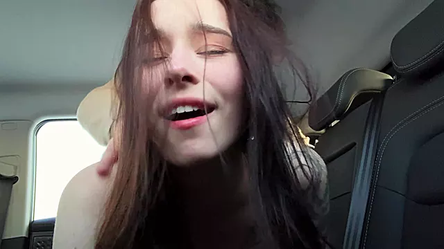 Bebe Pompino, Migliori Sborrate Bocca, Pompino Adolescente, Teen Sborra Bocca, Adolescente Riding Pov