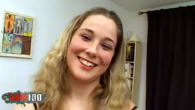 Casting Pierwszy Anal, Ostry Anal W Dupe, Laski, Duże Cycki Lodzik, Cycki, Duze Cycki Ostry Seks
