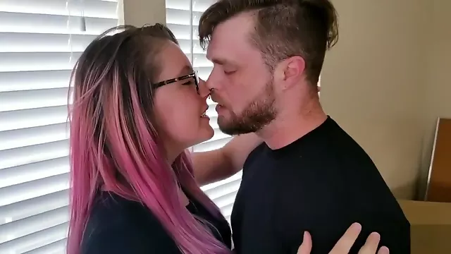 Hemmelig, Ornani, Hård Blowjob, Teen Ornani, Store Bryster Par, Store Bryster, Par På Ung, Par, Blowjob