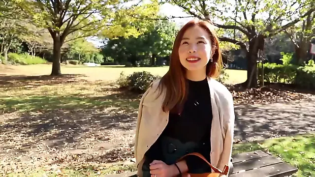 Starije Azijke