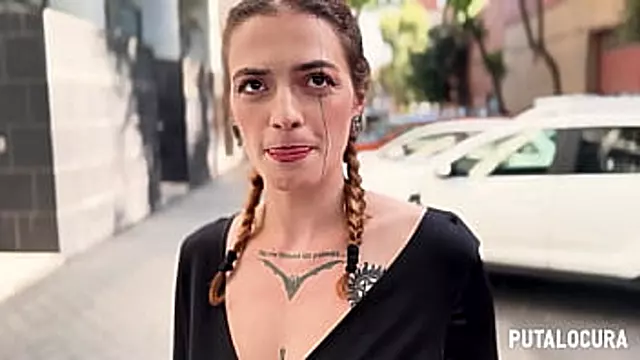 Babes De Culo Hermoso, Culo Pequeño Tetas Grandes, Corrida Interna Maduras Flacas, Besos Con Semen