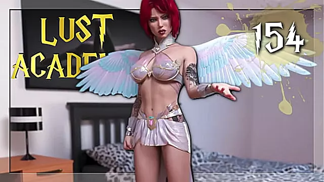 Proporn Milf Cewek Seksi, Babe Bayudara Besar, Pemalu Berdada Besar, Big Tits Tatto, Milf Toket Besar Remaja