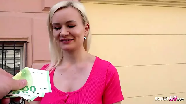 Iri Memeleri Sikmek, Büyük Meme, Alman Casting, Çek, Sert, Alman, Meme, Çok Büyük Göğüsler, Yaşlı Porno