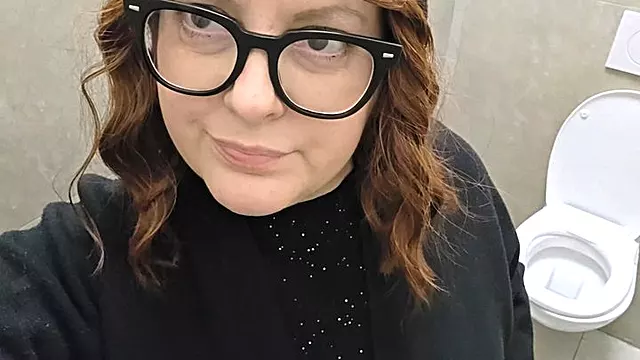 Mall Wc