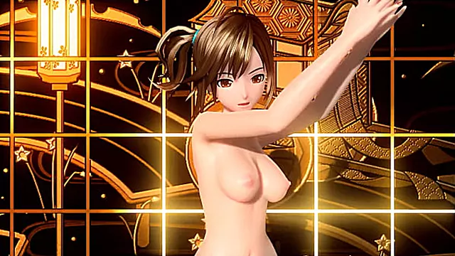 Desnuda Primera, Desnudas
