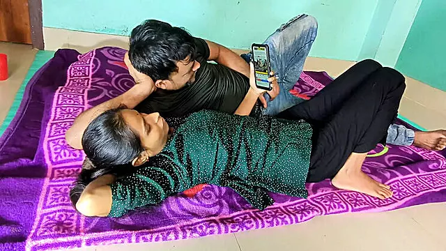 Amador 18 Anos, Casal Amador Anal, Casal Amador, Velhas Anal Amadoras, Criancinhas, Menina, Novinha Gostosas