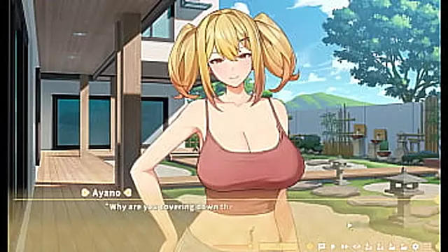 Nhật Bản, Anime To, Anime Vú Khổng Lồ, Hentai Thủ Dâm, Vú To Sếp, Big Tist Khổng Lồ, Teen Vú To Thủ Dâm