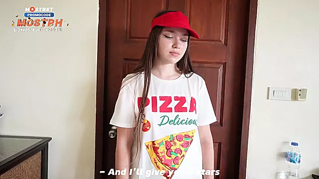 Amatrice Anal, Epouse Amateur Fait Maison, Anal Argent, Jeune Fille Gros Cul Levrette, Hardcore Gros