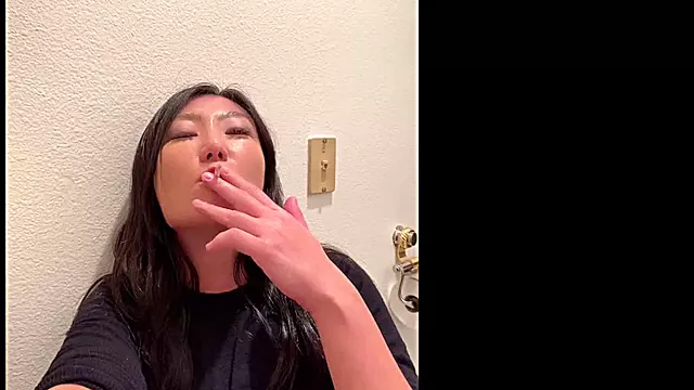 smoking0054
