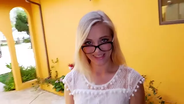 Doggy Style Amatéři, Misionary Amateur, Mega Dlouhi Penis, Velké Kozy A Péro, Misionař Velká Prsa