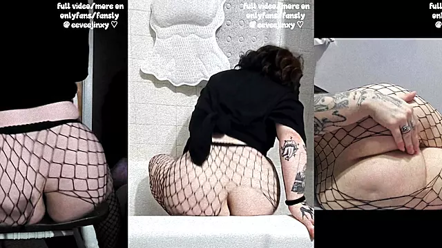 Pollones Amateur, Orgasmo Milf Amateur, Anal Polla Grande, Orgasmo Con Verga, Consolador, Vaginas