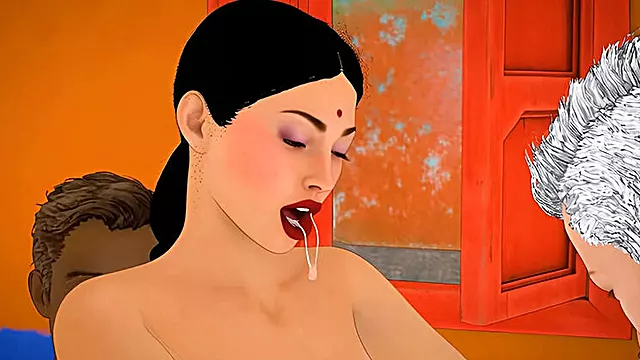 Chatte Milf, Baise Frere Ado, Animation Ado, Cunni Fait Maison, Maratre, Tabou, Vieux Et Jeune Gangbang